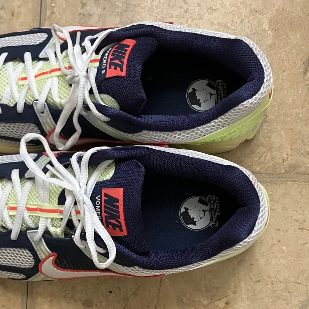 Vomero 5 - Picture 7 of 8